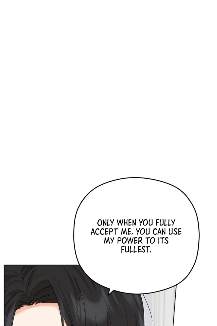 Butterfly of my dreams Chapter 5 page 2 - 