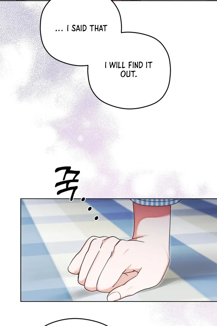 Butterfly of my dreams Chapter 5 page 11 - 