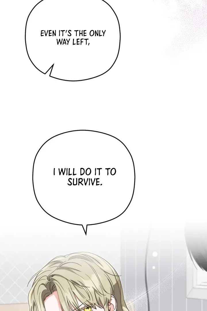 Butterfly of my dreams Chapter 5 page 12 - 