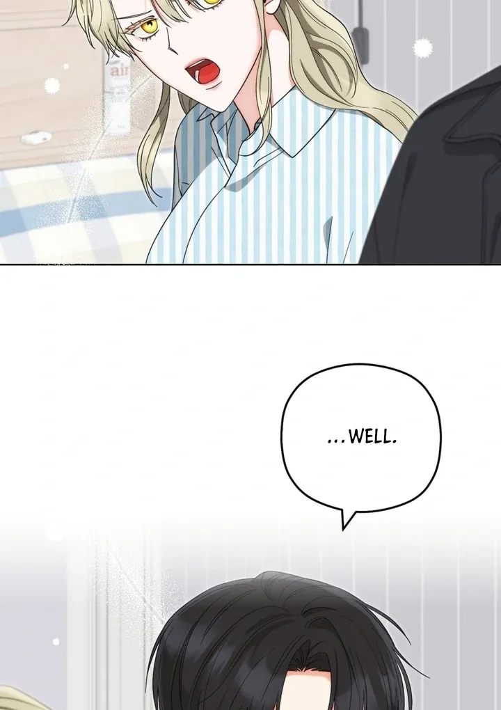 Butterfly of my dreams Chapter 5 page 13 - 