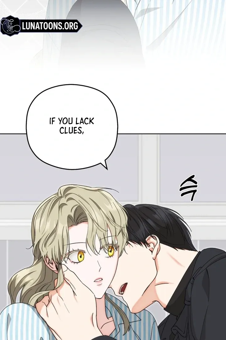 Butterfly of my dreams Chapter 5 page 22 - 