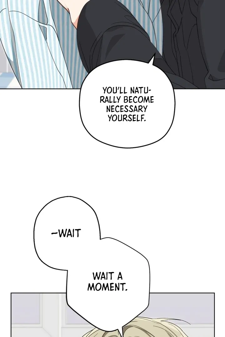 Butterfly of my dreams Chapter 5 page 23 - 
