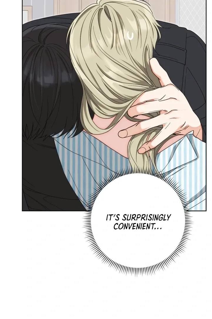 Butterfly of my dreams Chapter 5 page 26 - 
