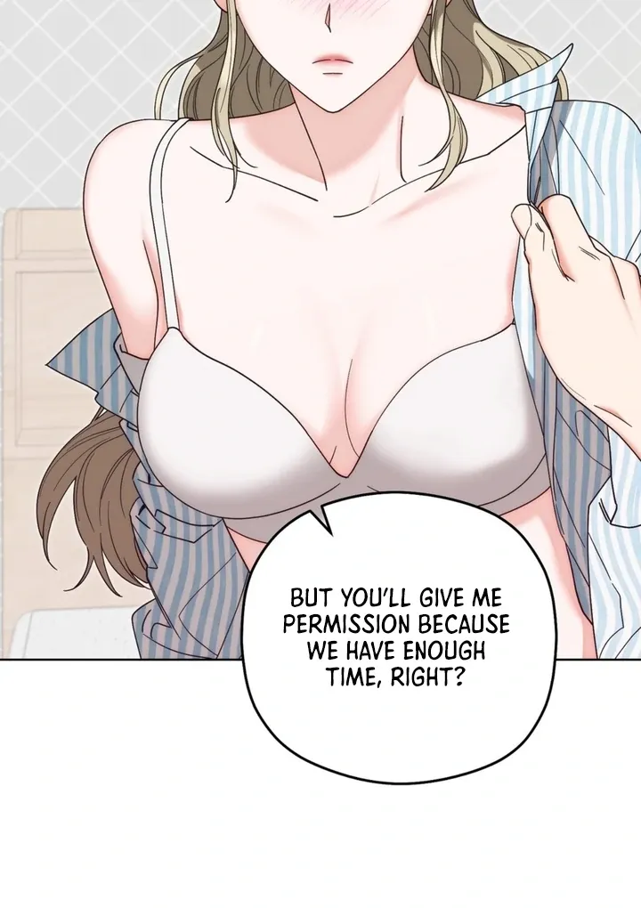 Butterfly of my dreams Chapter 5 page 28 - 
