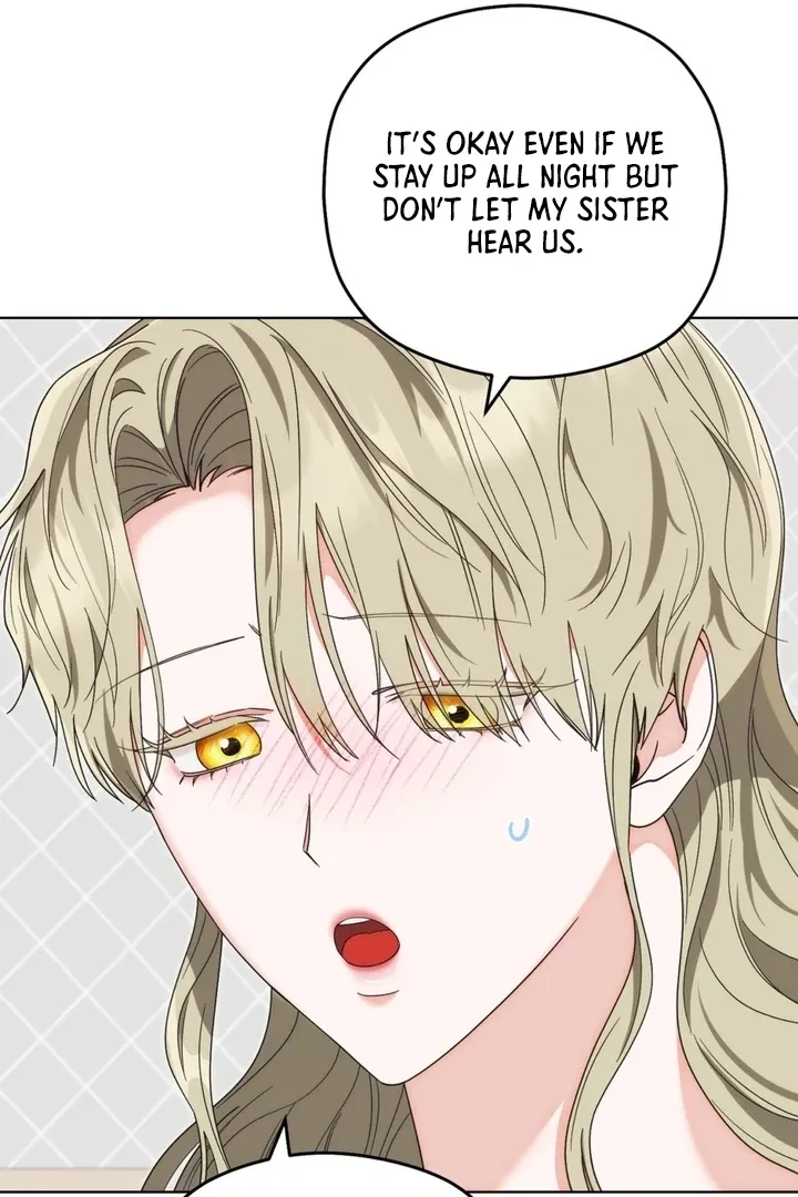 Butterfly of my dreams Chapter 5 page 29 - 
