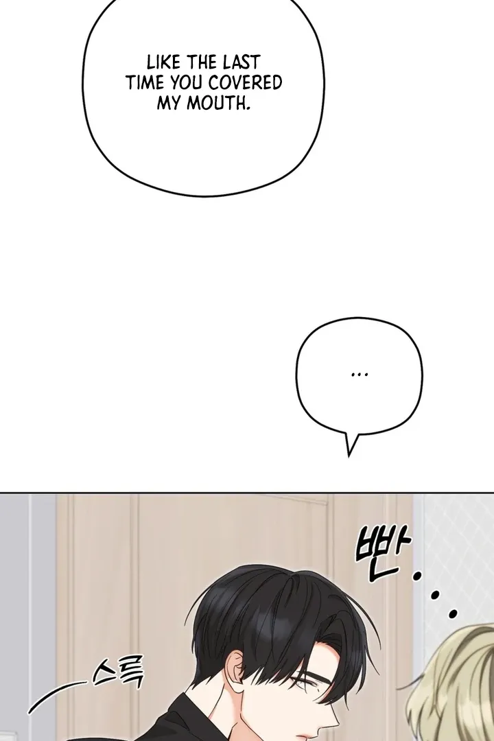Butterfly of my dreams Chapter 5 page 30 - 