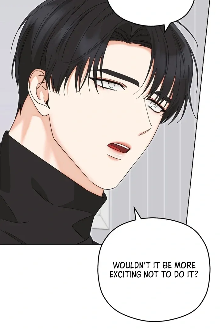 Butterfly of my dreams Chapter 5 page 32 - 