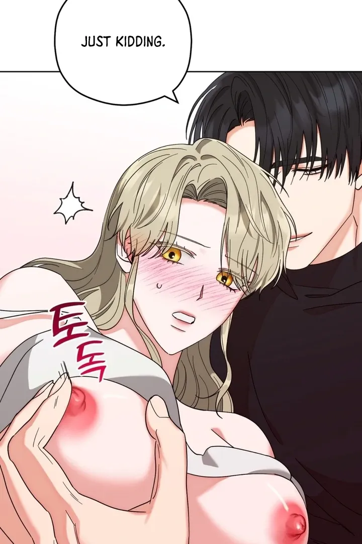 Butterfly of my dreams Chapter 5 page 36 - 