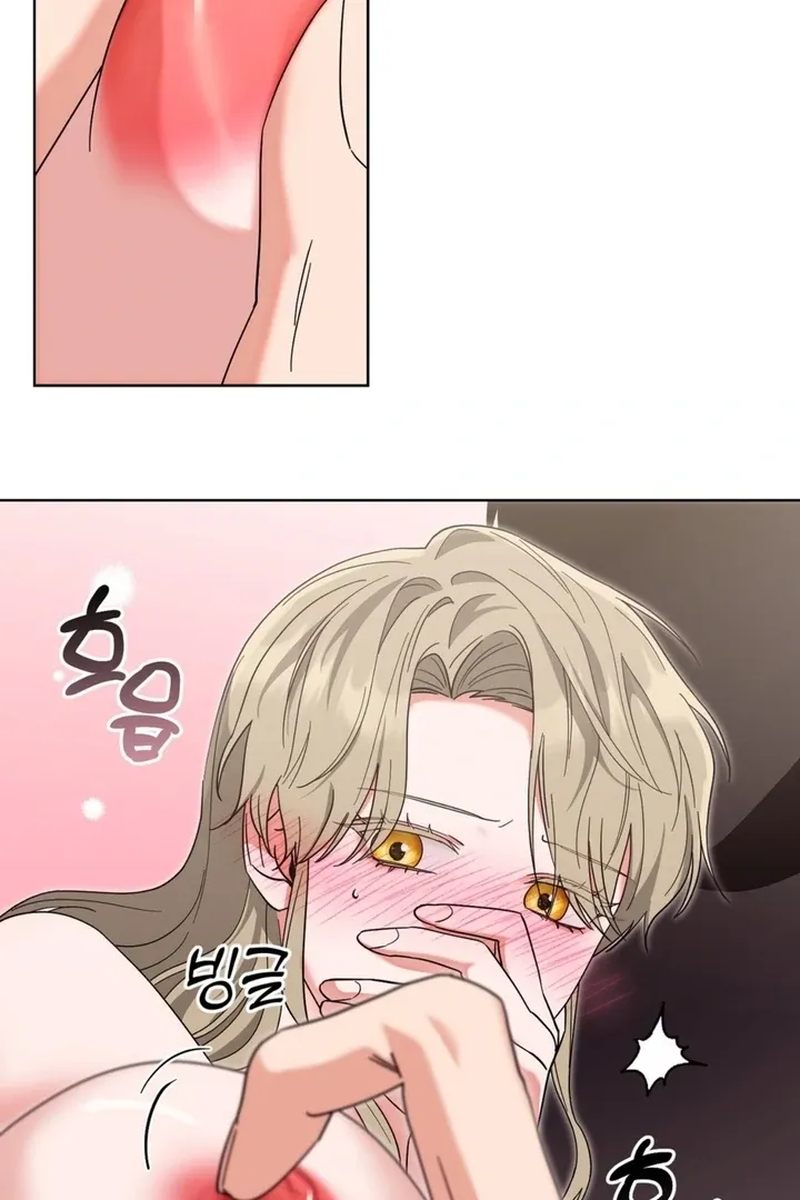 Butterfly of my dreams Chapter 5 page 38 - 