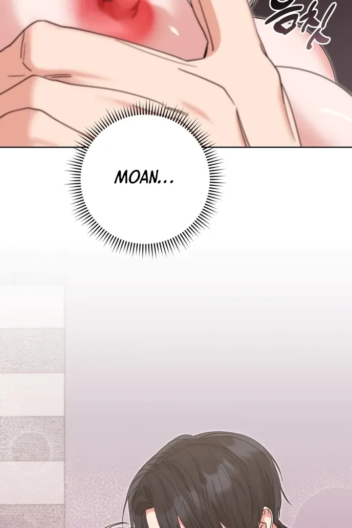 Butterfly of my dreams Chapter 5 page 39 - 