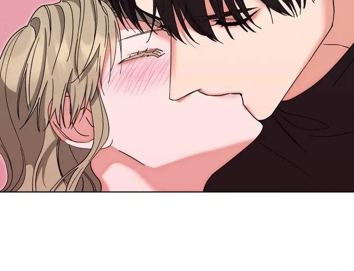 Butterfly of my dreams Chapter 5 page 42 - 