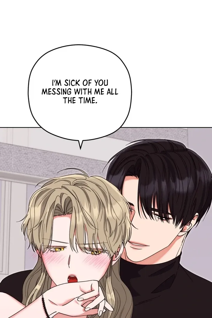 Butterfly of my dreams Chapter 5 page 47 - 