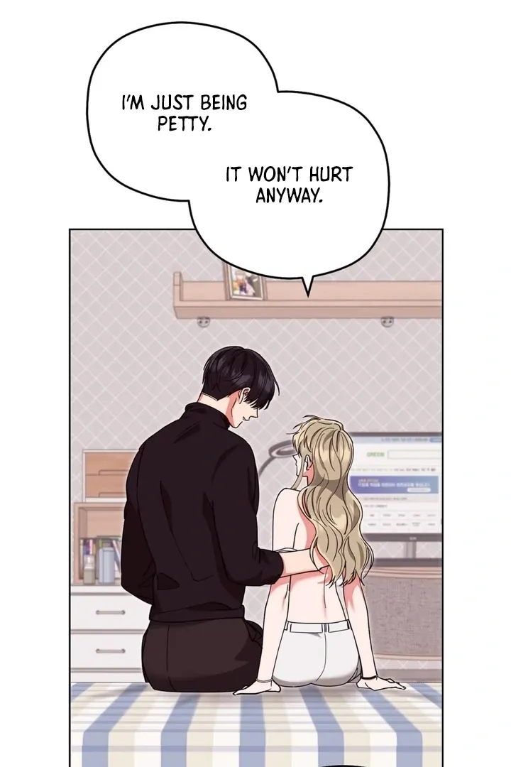 Butterfly of my dreams Chapter 5 page 50 - 