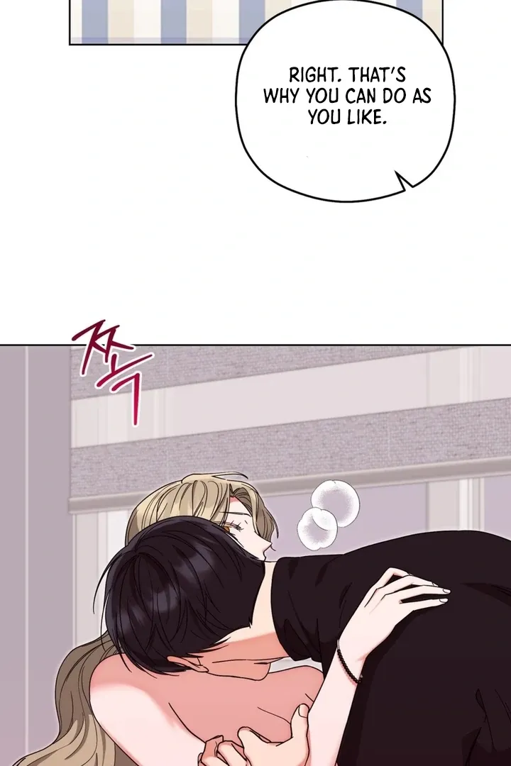 Butterfly of my dreams Chapter 5 page 51 - 