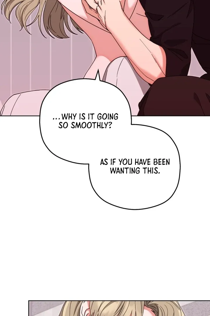 Butterfly of my dreams Chapter 5 page 52 - 