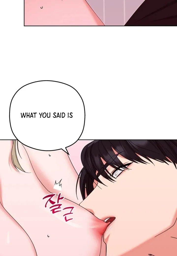 Butterfly of my dreams Chapter 5 page 54 - 
