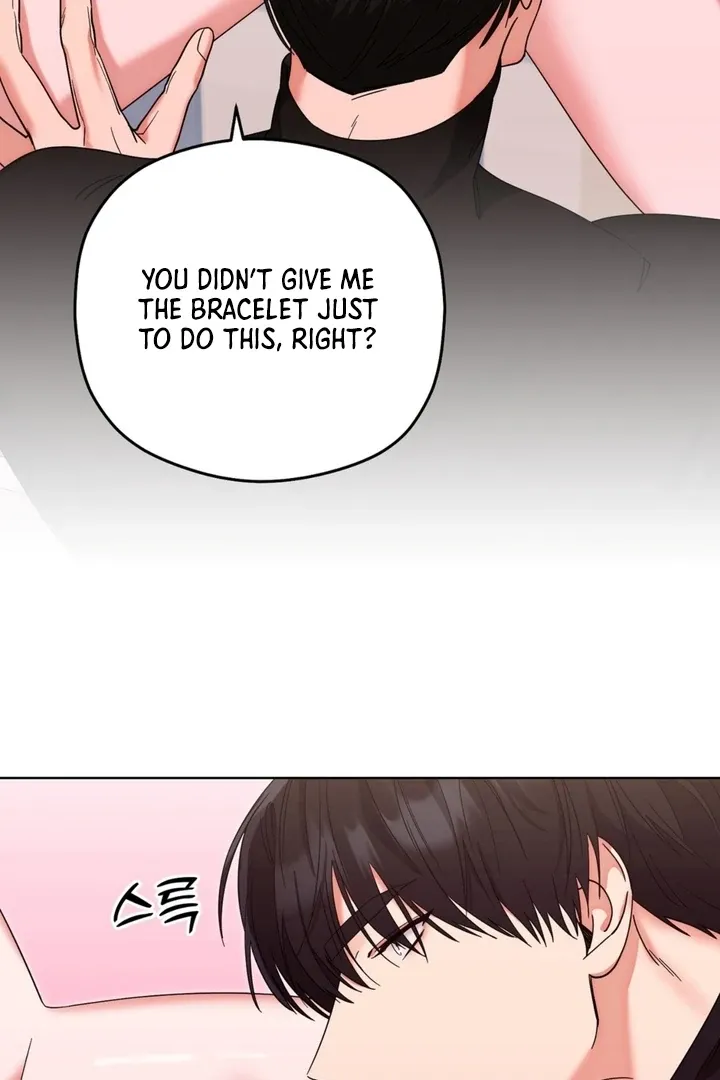 Butterfly of my dreams Chapter 5 page 57 - 