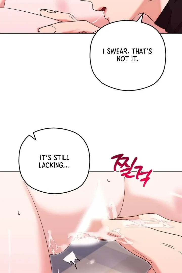Butterfly of my dreams Chapter 5 page 58 - 