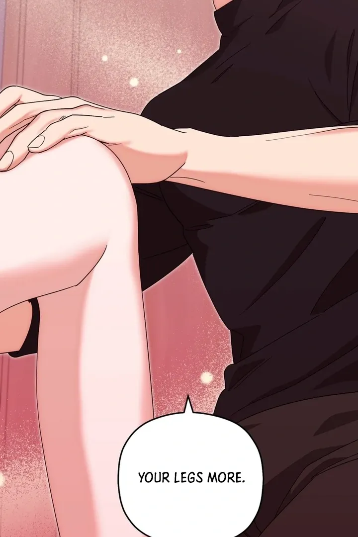 Butterfly of my dreams Chapter 5 page 60 - 