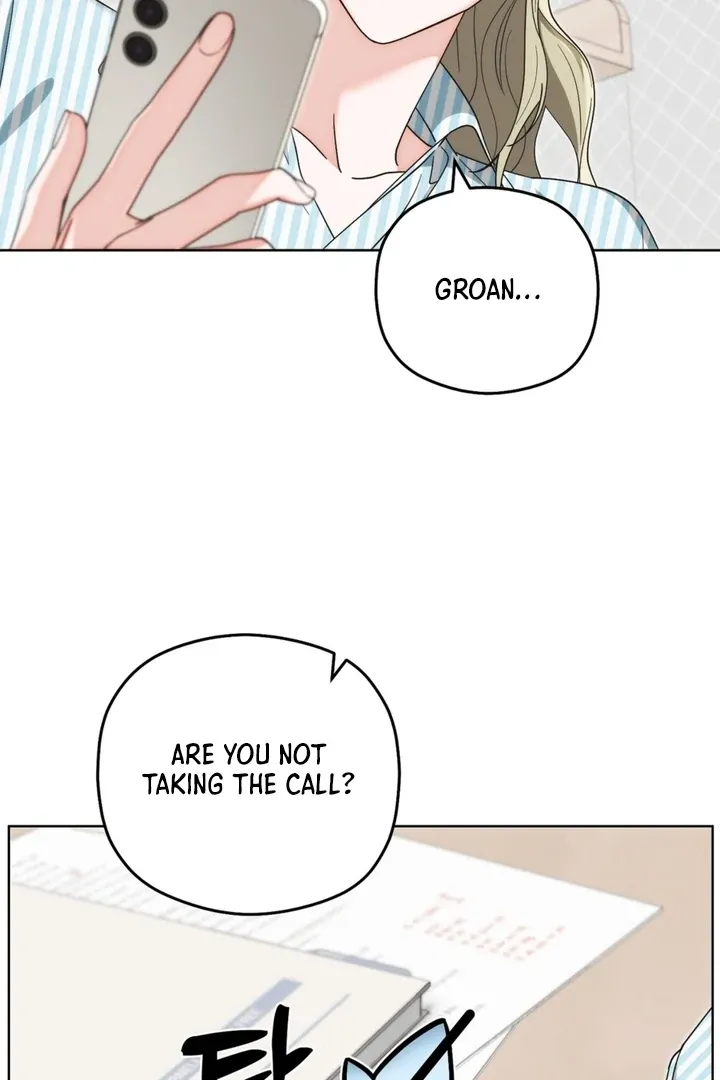 Butterfly of my dreams Chapter 5 page 7 - 