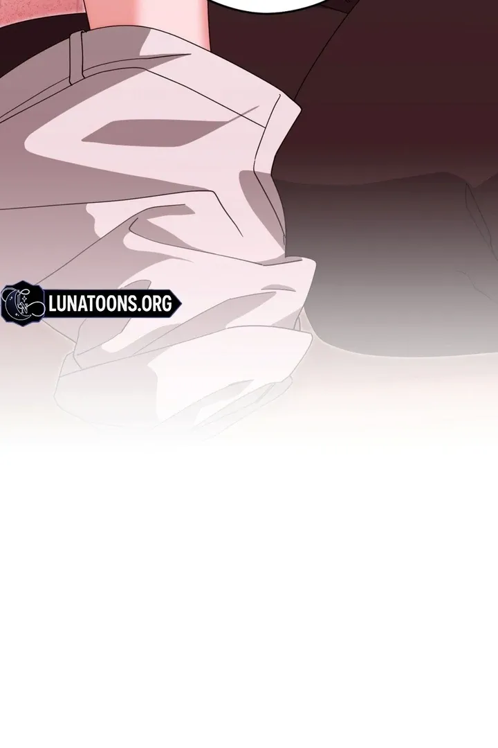 Butterfly of my dreams Chapter 5 page 61 - 