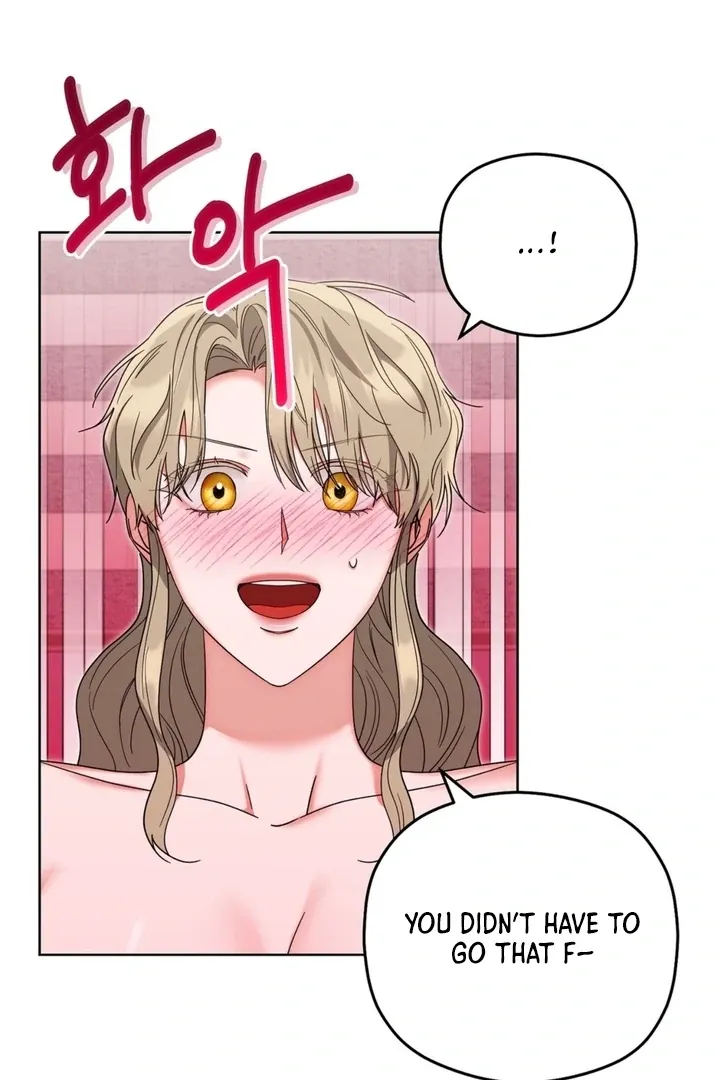 Butterfly of my dreams Chapter 5 page 62 - 