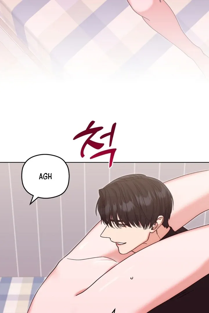 Butterfly of my dreams Chapter 5 page 65 - 