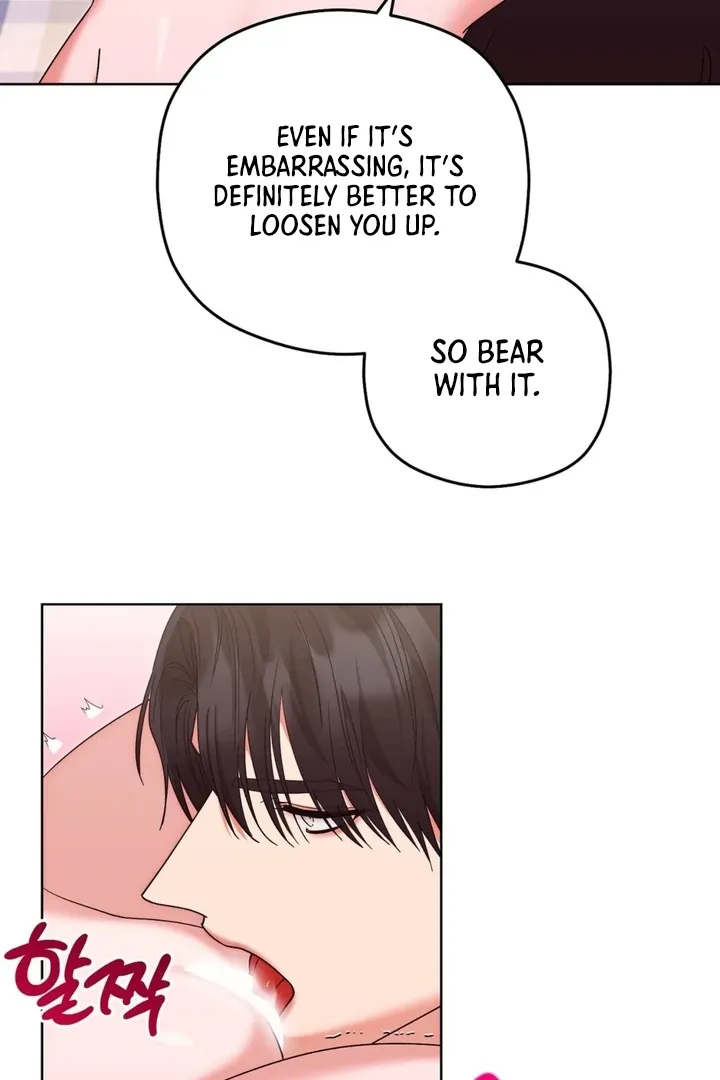 Butterfly of my dreams Chapter 5 page 66 - 