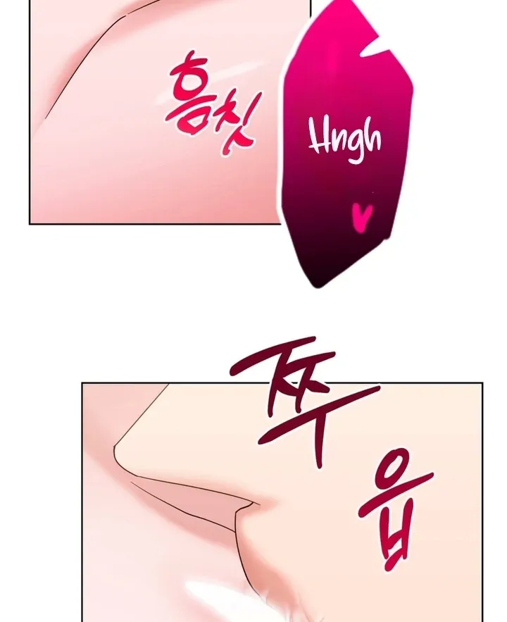 Butterfly of my dreams Chapter 5 page 67 - 