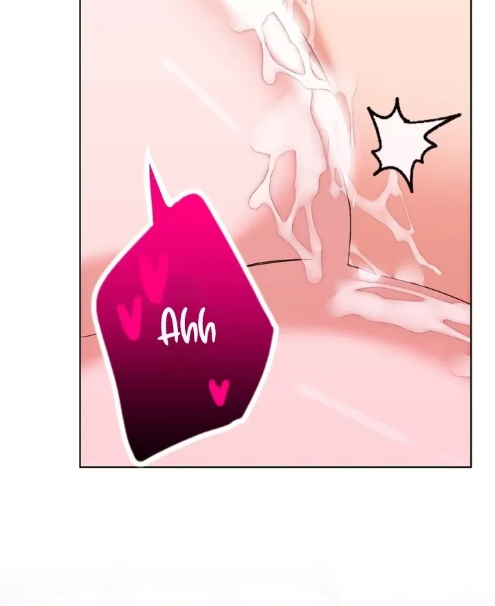 Butterfly of my dreams Chapter 5 page 68 - 