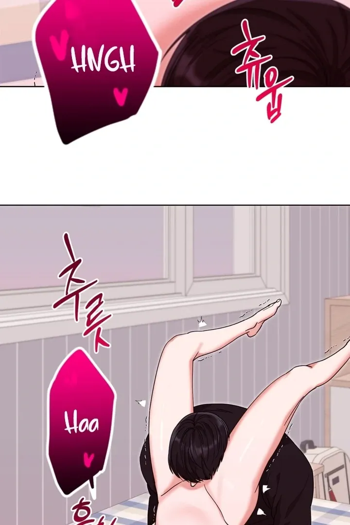 Butterfly of my dreams Chapter 5 page 70 - 