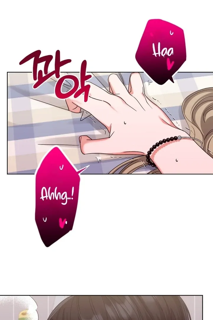 Butterfly of my dreams Chapter 5 page 73 - 