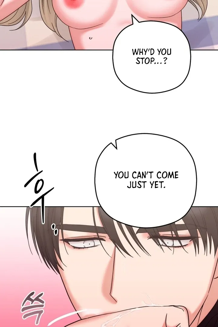 Butterfly of my dreams Chapter 5 page 76 - 