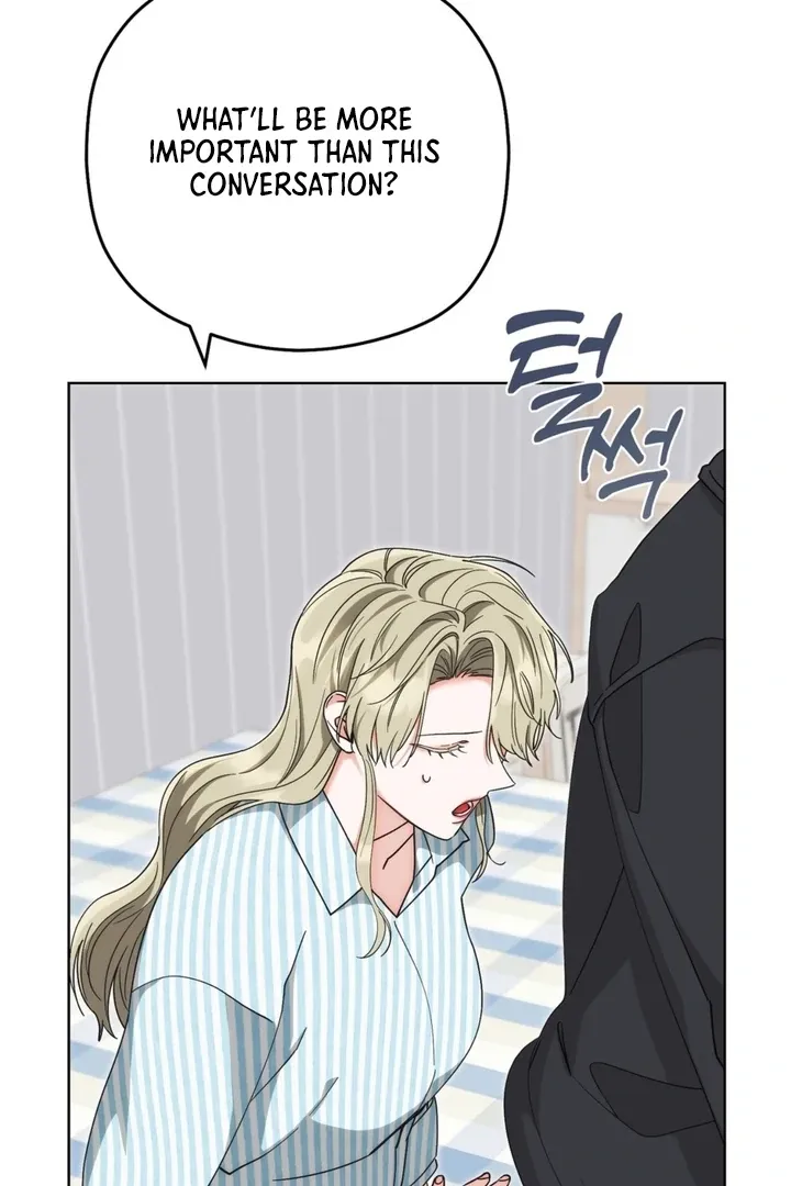 Butterfly of my dreams Chapter 5 page 9 - 