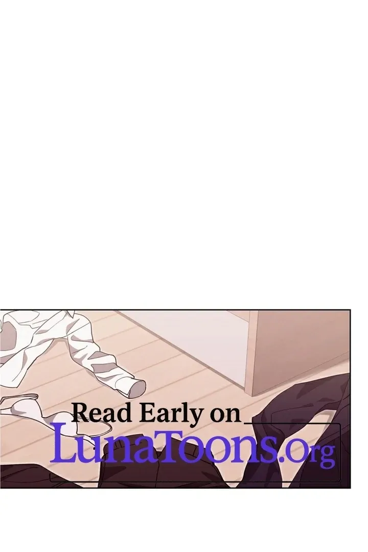 Butterfly of my dreams Chapter 6 page 2 - 