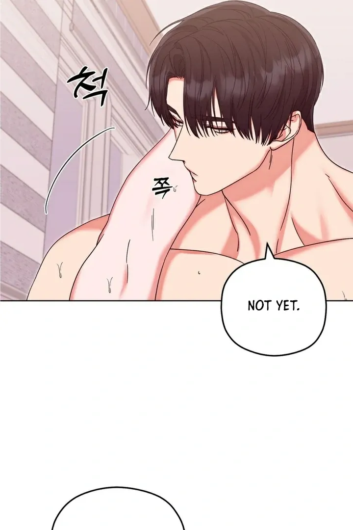 Butterfly of my dreams Chapter 6 page 15 - 