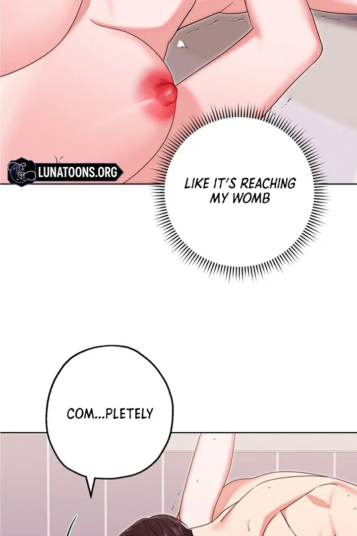 Butterfly of my dreams Chapter 6 page 20 - 