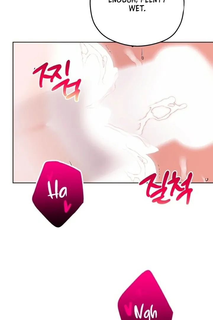 Butterfly of my dreams Chapter 6 page 22 - 