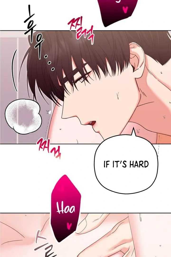 Butterfly of my dreams Chapter 6 page 23 - 