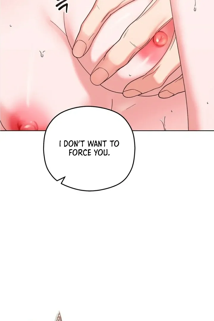Butterfly of my dreams Chapter 6 page 24 - 