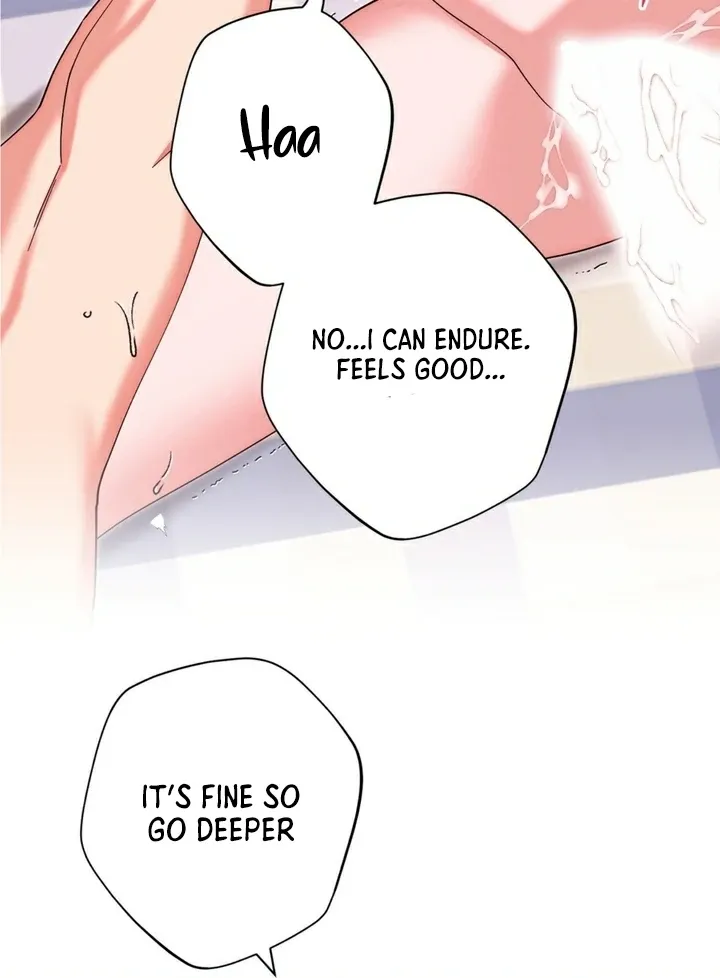 Butterfly of my dreams Chapter 6 page 27 - 