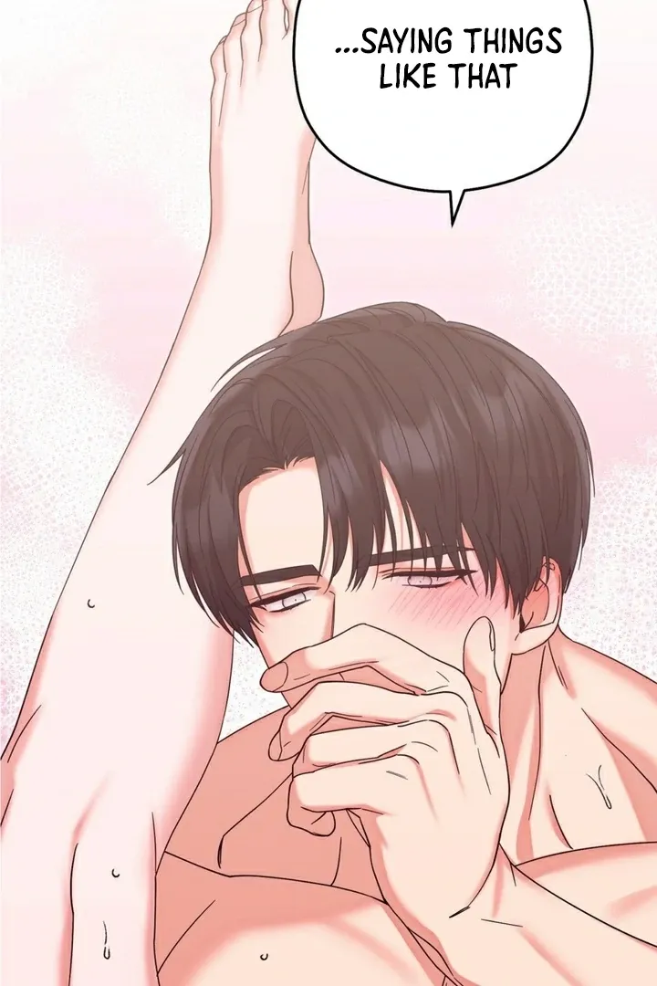 Butterfly of my dreams Chapter 6 page 31 - 