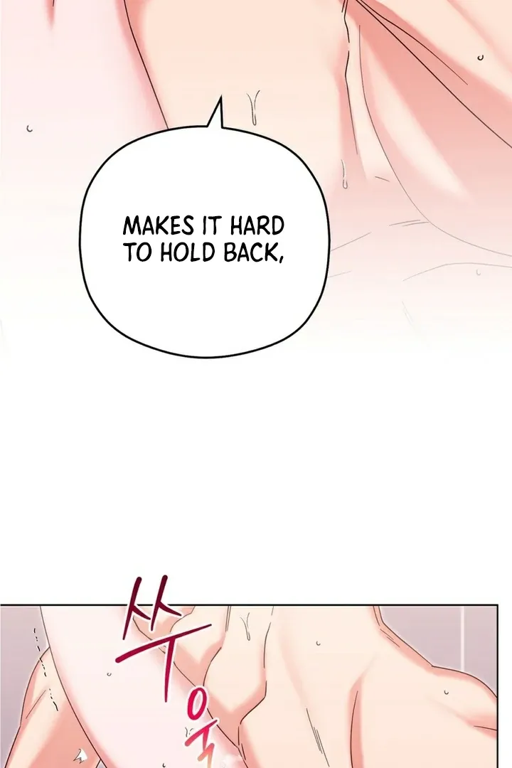 Butterfly of my dreams Chapter 6 page 32 - 
