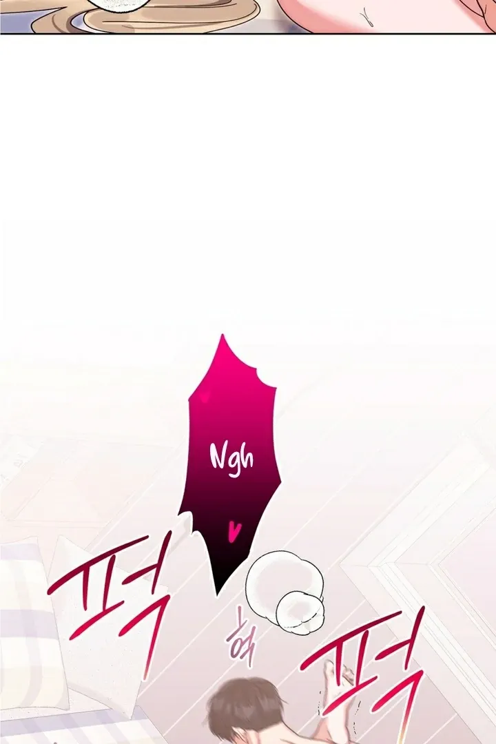 Butterfly of my dreams Chapter 6 page 35 - 