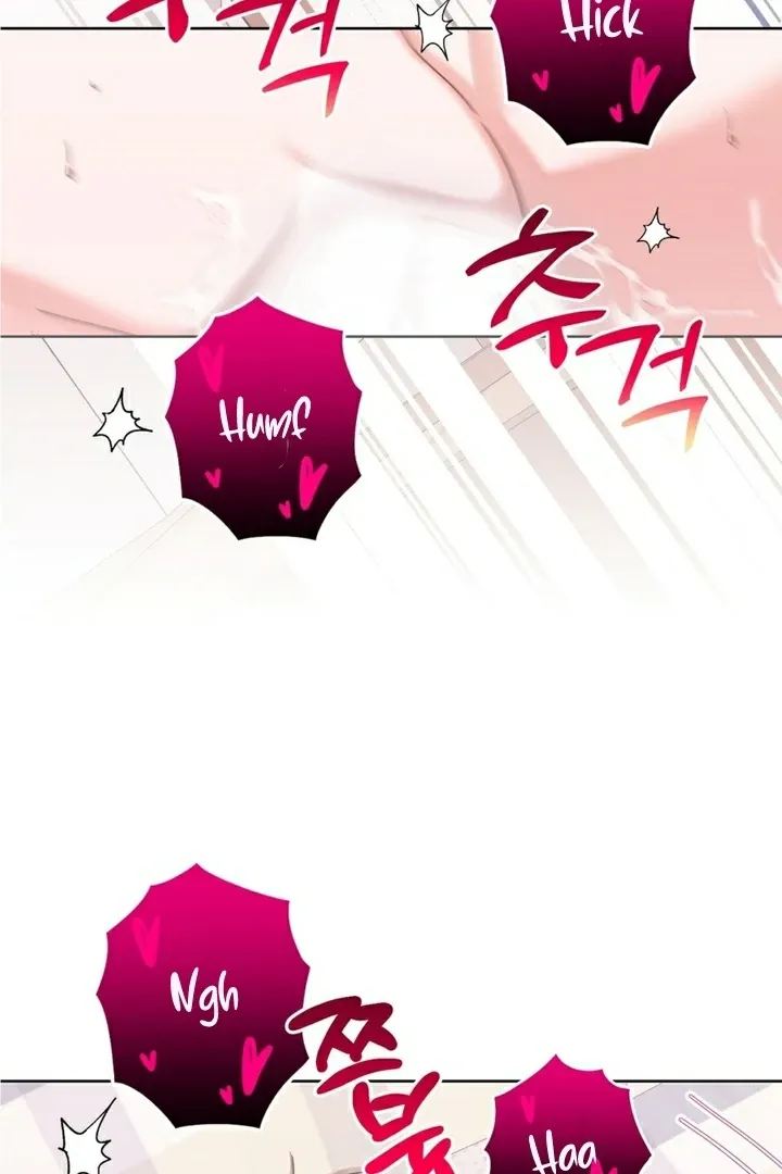 Butterfly of my dreams Chapter 6 page 37 - 
