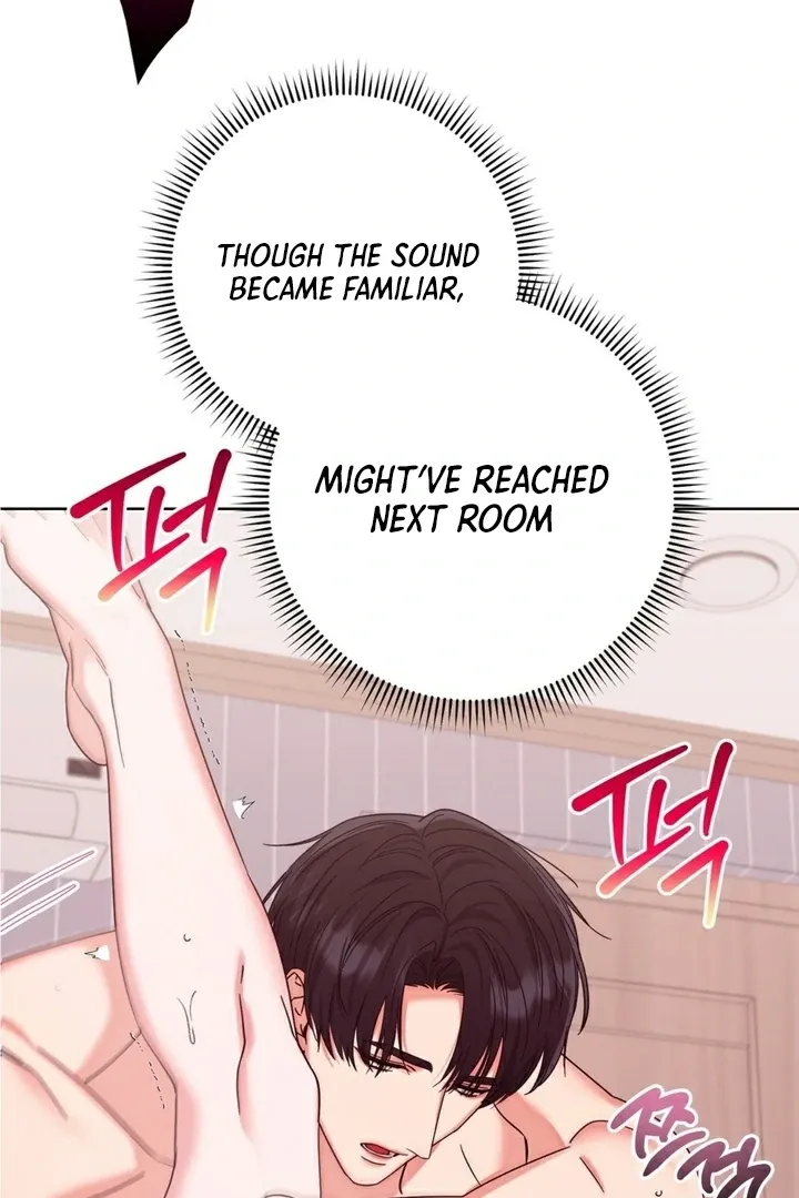 Butterfly of my dreams Chapter 6 page 39 - 