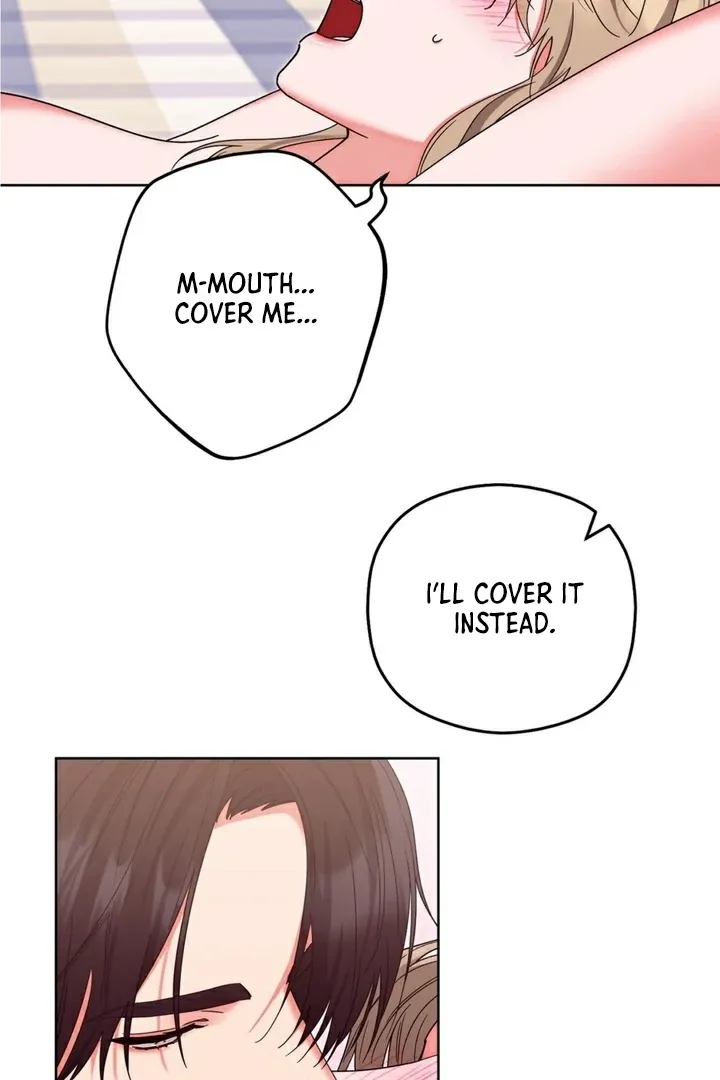 Butterfly of my dreams Chapter 6 page 45 - 