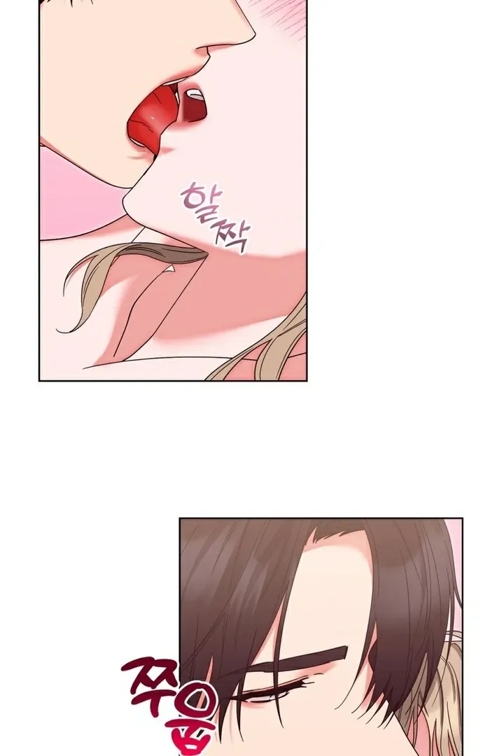 Butterfly of my dreams Chapter 6 page 46 - 