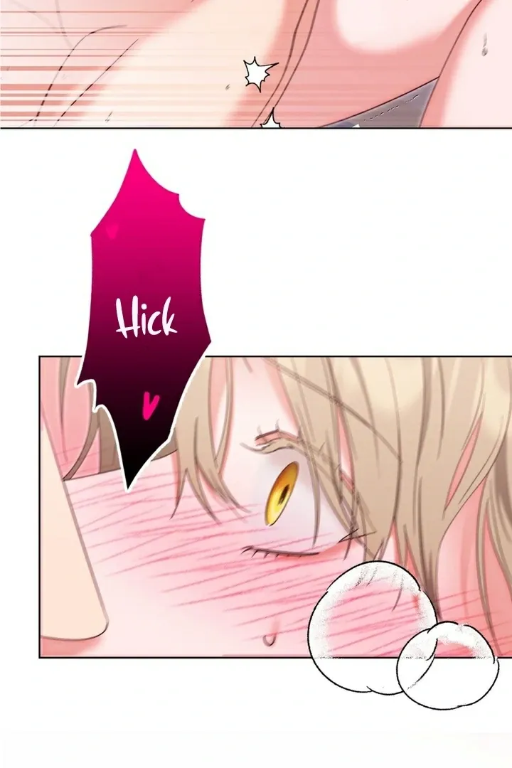 Butterfly of my dreams Chapter 6 page 48 - 
