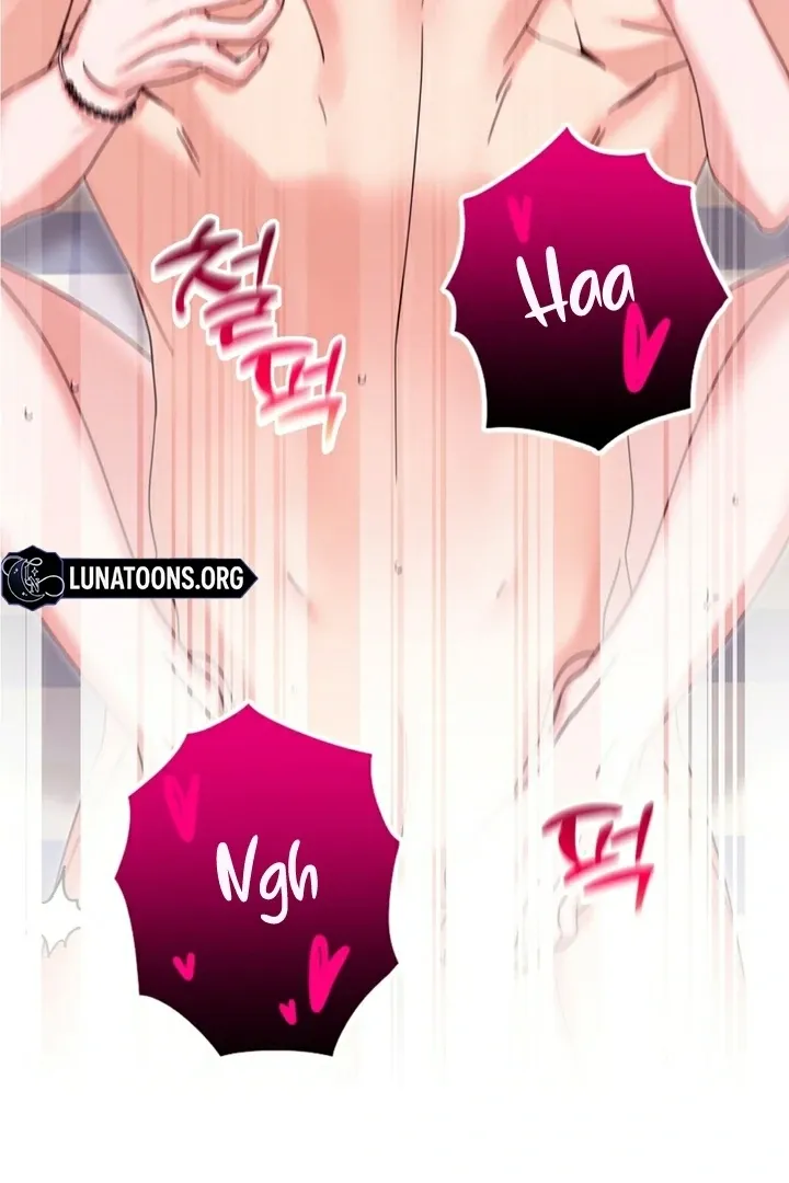 Butterfly of my dreams Chapter 6 page 50 - 